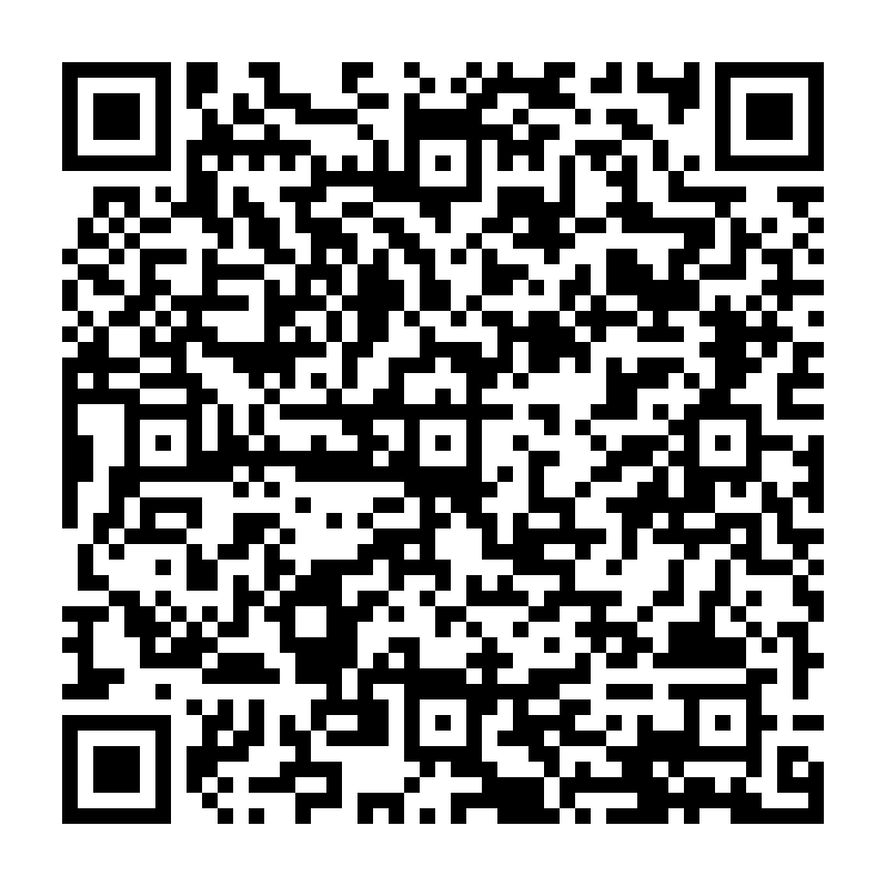 QR code for KeptDee on Google Play