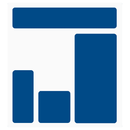 JeansDEV logo