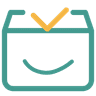KeptDee logo